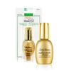 Selly Hansen Nail Gloss Miracle Cuticle Oil Nail Nutrient 13ml