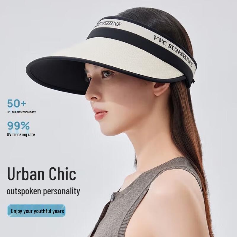 

VVC Women s UV Protection Sun Hat