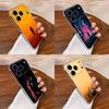 Telefon kapları – Smartphone Bumper Kılıflar