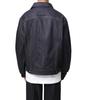 Levi's Vintage Clothing 1961 TYPE III 557 indigo M