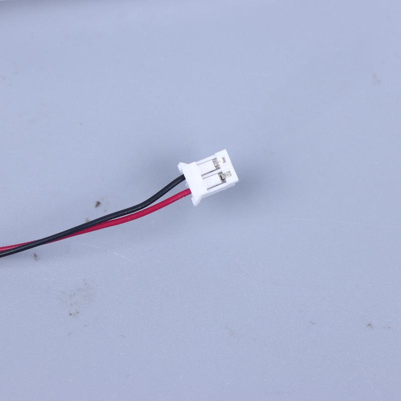 1 ks Laboratorní inkoustová stlačovací odběrová pumpa DC 3V 3,7V 5V Malá mini peristaltická dávkovací pumpa Mikro samonasávací sací čerpadlo