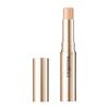 Maquillage Dramatic Essence Concealer Stick, Medium Ocker, 2,7g, SPF50 PA++++ | Concealer | Stiftform | Parfümfrei | Deckt Unebenheiten, Poren, a