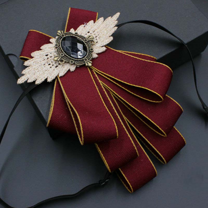 עניבות פרפר אופנתיות לגברים אביזרי גברים עניבה לחולצה מסיבה עניבה צווארית עניבות פרפר פורמליות חתונה חתן סאטן