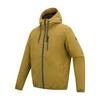 Regatta Mens Shorebay Waterproof Jacket