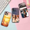 Fundas para móviles – Parachoques para smartphones