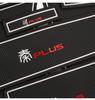 BYD Qin Plus Door Slot Cup Holder Pads: Modified Car Interior Decor