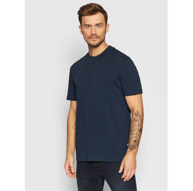 Футболка Selected Homme Colman EU L