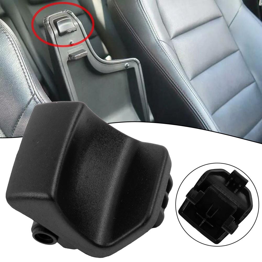 For Mazda CX5 Black Plastic Center Console Latch Lock OEM Part KA0G6445YA02