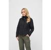 Brandit Windbreaker Frontzip Windbreaker