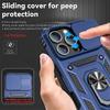 Cover per smartphone – Cover antiurto per smartphone