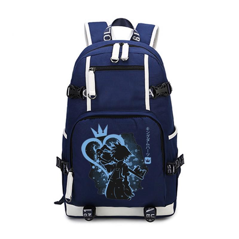 16 Best Luminous Backpack images | School bags, Backpacks 16 Best Luminous Backpack images | School bags, Backpacks