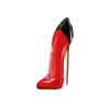 Carolina Herrera Very Good Girl Eau De Parfum
