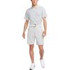 Nike Casual Shorts Men's White Moderate DN1960-077