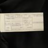 GIORGIO ARMANI LE COLLEZIONI 90s Made In Italy Old Overall Handle Tailored Jacket Men's Used