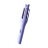32MM Automatic Rotating Curling Iron Fast Heating Professional Hair Curler Portable Travel Negative Ions Electric Curling Wand Women