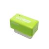 OBD2 ECOOBD2 Car Fuel Saver Plug And Play Car Eco Pro Benzine Chip Tuning Box Petrol Saving Device Self-Propelled Drives Long Travel Car Supplies