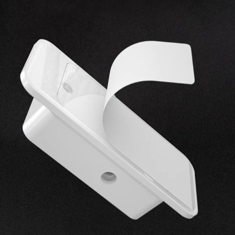 Home Window Lock Refrigerator Fridge Freezer Door Lock with 3 Digit Code Child Protections Password Lock Enduring