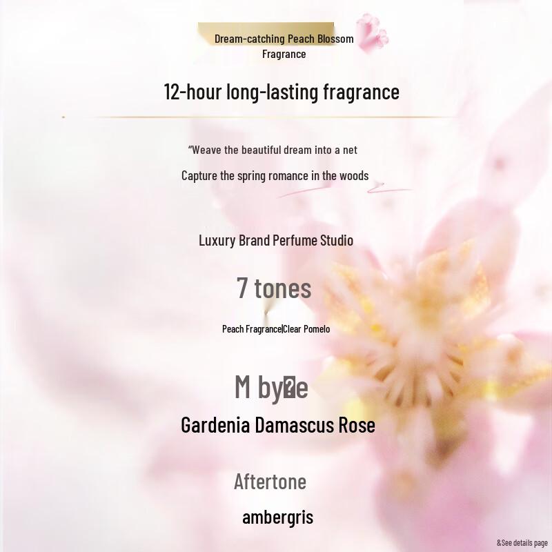 Olay Dreamy Peach Blossom Shimmering Body Wash