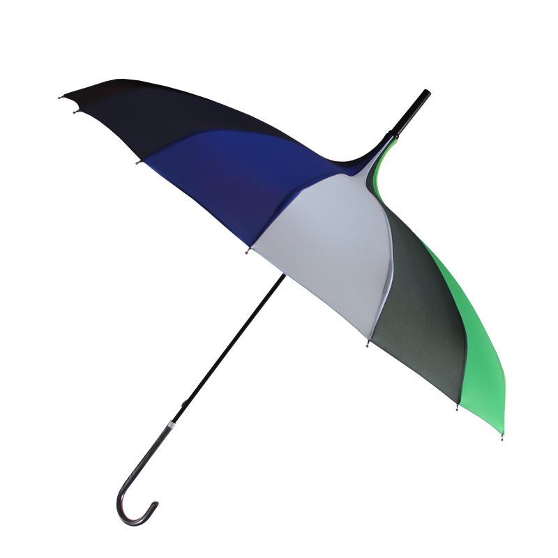 Лидер продаж — фото 5