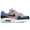 New Nike Air Max 1 Have A Nike Day GS AT8131-001
