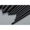 Violeta - Set of 15: Makeup Brush with Bag