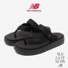 Unisex Summer Flip Flops Sd6501bk