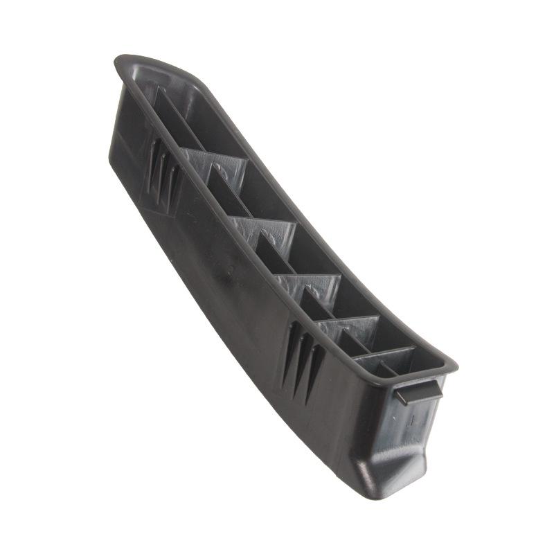 Golf 6 A-pillar Air Vent Grille, Inner Side AC Vent 5KD867233