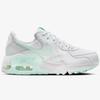 Nike Air Max Excee Size W, White/Photodust/Mint Foam, FZ3769-100, Japan, 28.5cm