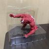 [USED] Limited To 20 Lucky Winners: Venom Action Pose Figure Variant Color Ver.