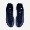 Nike W Nike Air Superfly Hq7955 402