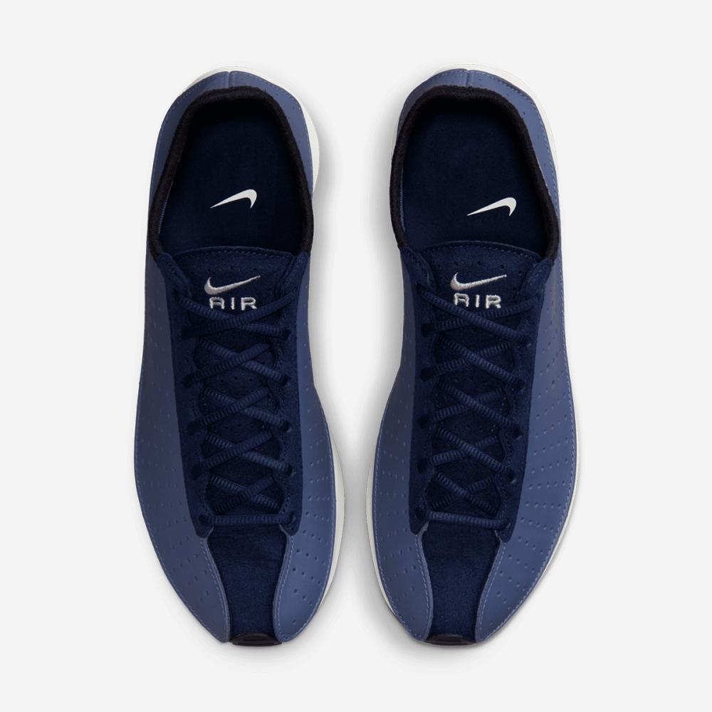 Nike W Nike Air Superfly Hq7955 402