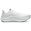 New Balance Fresh Foam Kaiha V1 White/Grey Men's Running Shoes MKAIRCW1