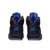 Air Jordan 5 Retro Awake NY Black