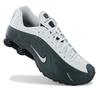 Shox R4 - Men's Sneakers Shoes HQ1988-300 NZ ORIGINAL