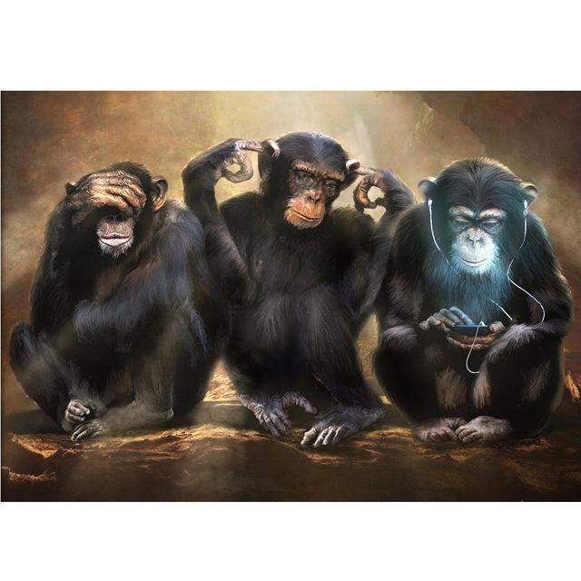 Squirt jinsiy aloqa video Natasha Anikina yalangoch fotosurat