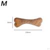 Dog Chew Toy ing Aids Chewing for Aggressive Chewers Dogs Puppy