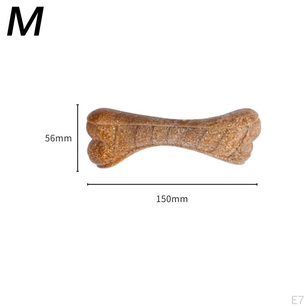 Dog Chew Toy ing Aids Chewing for Aggressive Chewers Dogs Puppy