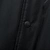 New Era Mlb Chicago White Sox Authentic Stadium Jacket Black 14742076