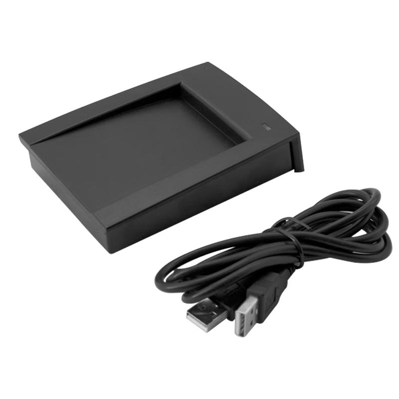 Realand Contactless IC Card Reader/Writer