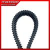 3211226 Motorcycle Outer CVT Drive Belt Compatible with Polaris RZR PRO R/PRO R 4 -2024 2025 UTV ORV Heavy Duty Engine Belt