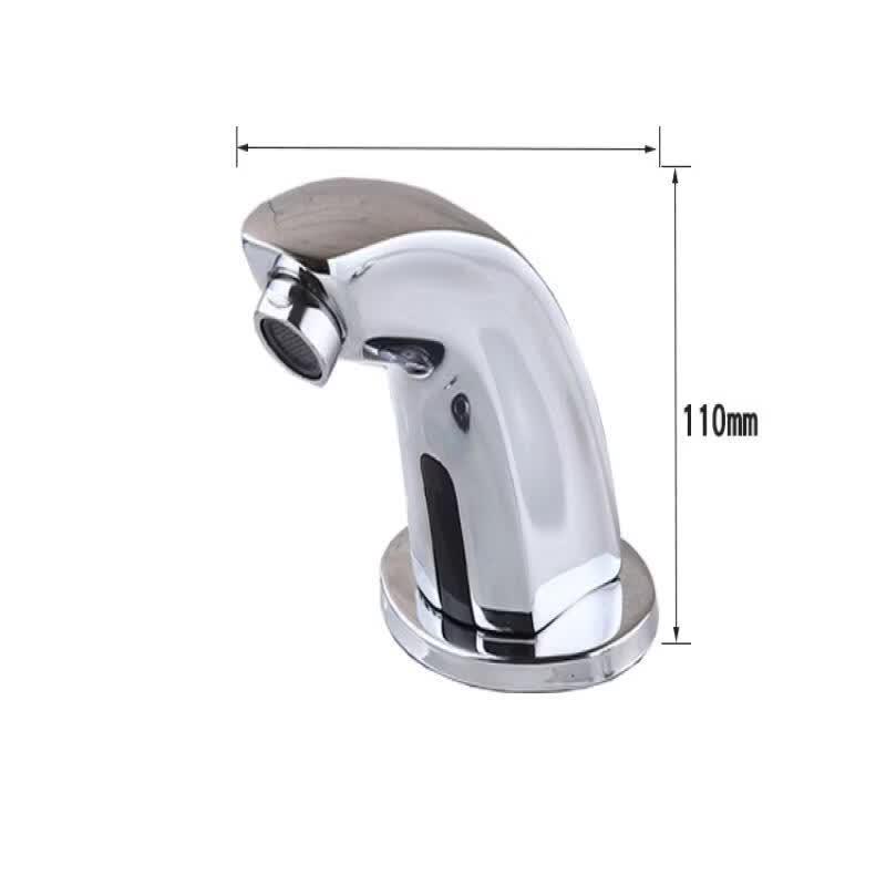 TLXT Automatic Sensor Cold Water Faucet