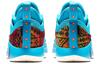 Nike Seite 2.5 Pendleton CI0294-900