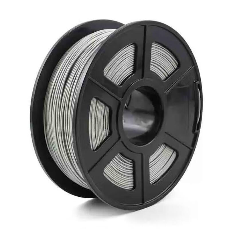 Lanhe PLA 3D Printer Filament 1.75mm