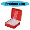 120/300Pcs Double Sided Tape Mounting Tape Multipurpose Removable Adhesive Tape for Household Decorations Poster