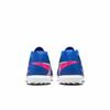 Nike Men's FQ8446-446 Multi-Sport Shoes