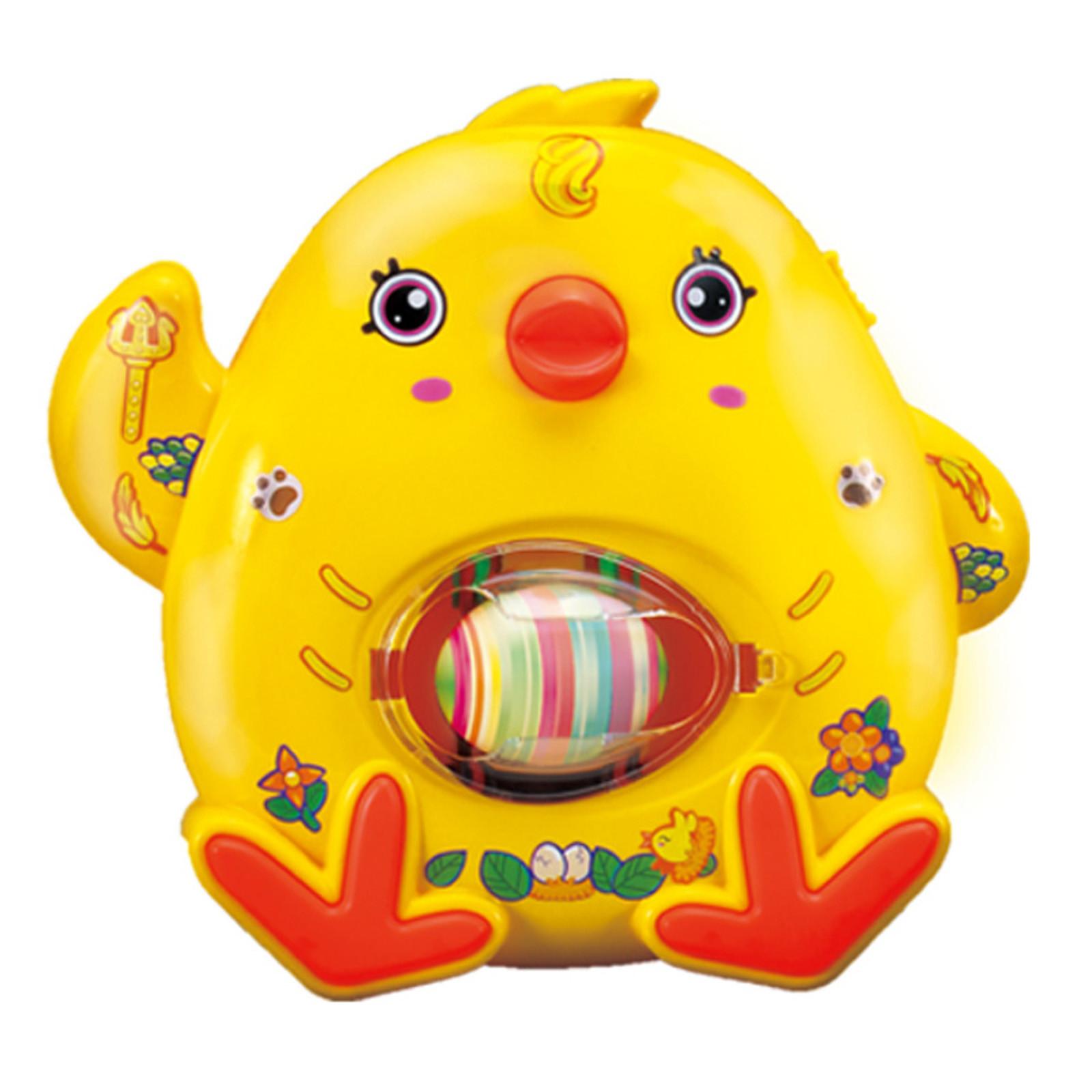 

(H0826)Набор для украшения пасхальных яиц. Игрушка для раскрашивания яиц: булавка S-образного яйца и 8 цветных быстросохнущих маркеров. A