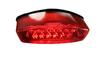 Iluminare – Semnale de oprire