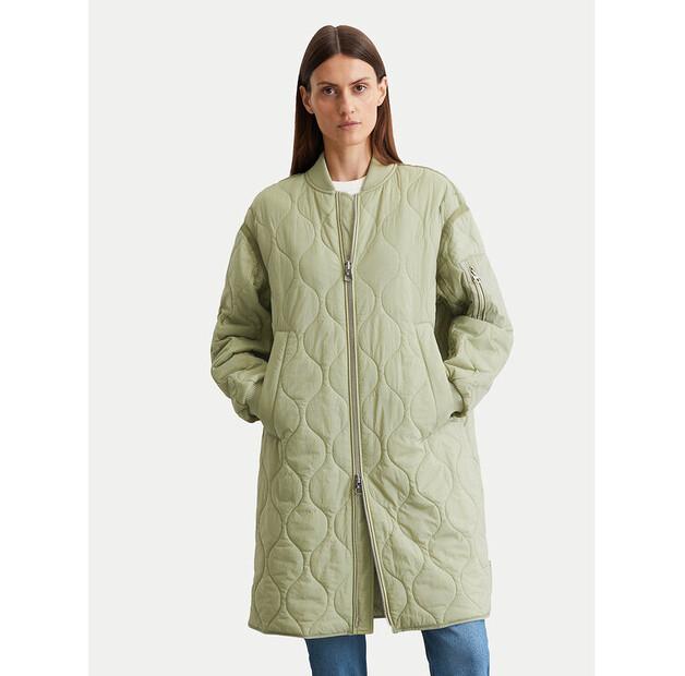 Куртка демисезонная Marc O Polo 506 0870 71017 EU 36