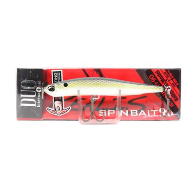 DUO Realis Spin Bait 90 Spinbait Spybait Sinking Lure ACC3083 (6413)