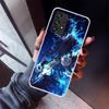 Dabi MHA My Hero A-Academy Phone Case For Samsung Galaxy A17 A57 A37 A16 A26 A36 A56 A15 A25 A35 A55 A14 A13 A54 A53 A34 A24 A33